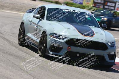 media/Apr-20-2025-Speed Ventures (Sun) [[fbebd6eb25]]/Green/Session 3 (Turn 2)/